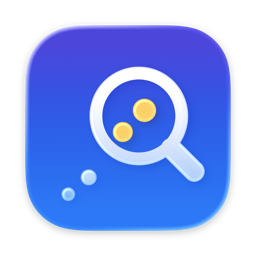 Trailsift icon
